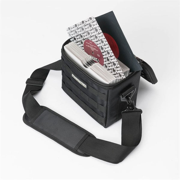 [Autumn_Super_Sale]_45_Record-Bag_50_Black_(for_7-inch_records)_(Magma)_04