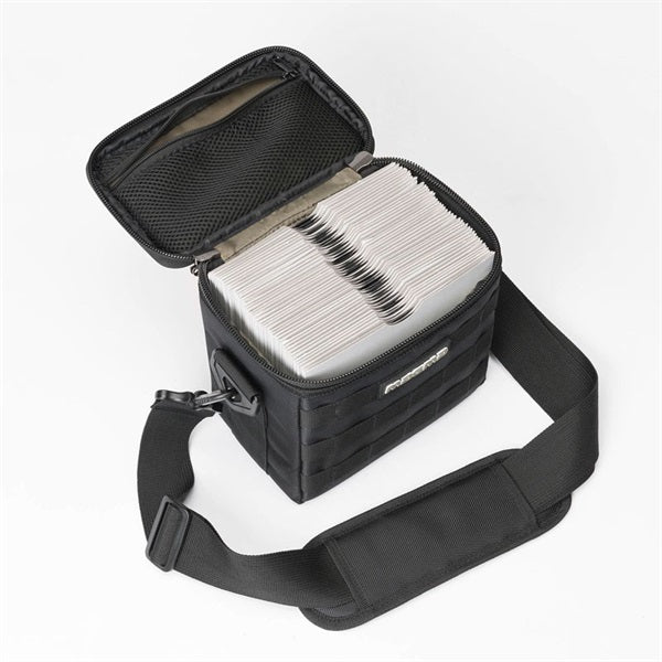 [Autumn_Super_Sale]_45_Record-Bag_50_Black_(for_7-inch_records)_(Magma)_05