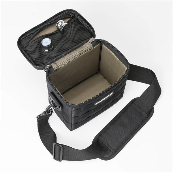 [Autumn_Super_Sale]_45_Record-Bag_50_Black_(for_7-inch_records)_(Magma)_06