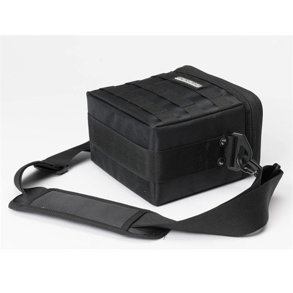 [Autumn_Super_Sale]_45_Record-Bag_50_Black_(for_7-inch_records)_(Magma)_07