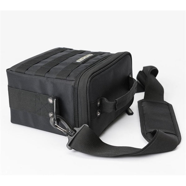 [Autumn_Super_Sale]_45_Record-Bag_50_Black_(for_7-inch_records)_(Magma)_08