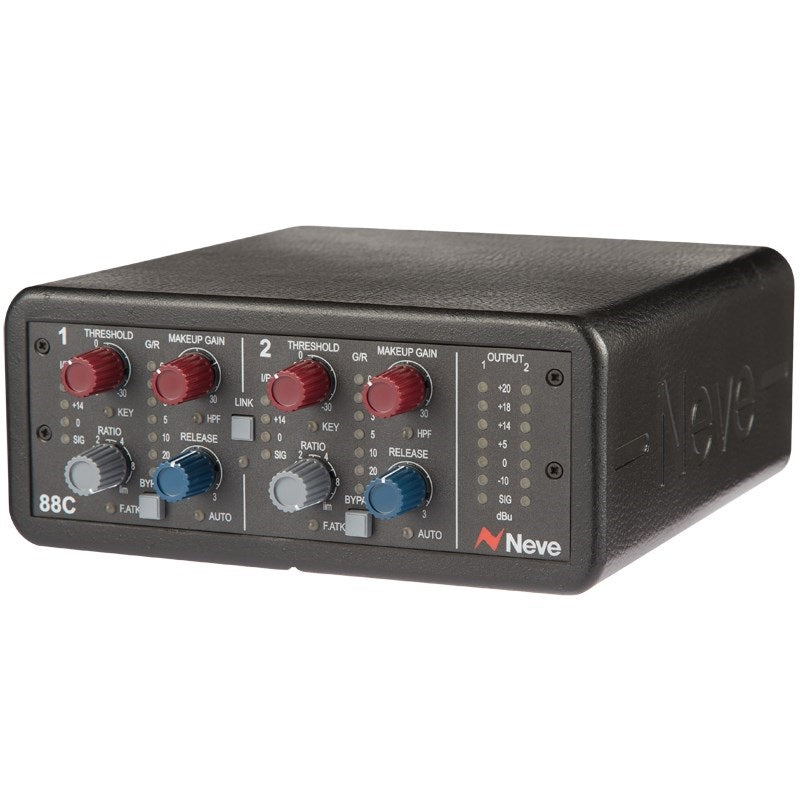 [Autumn_Super_Sale]_88C_Dual_Desktop_Dynamics_(AMSneeve)_(2-Channel_Stereo_Compressor)_01