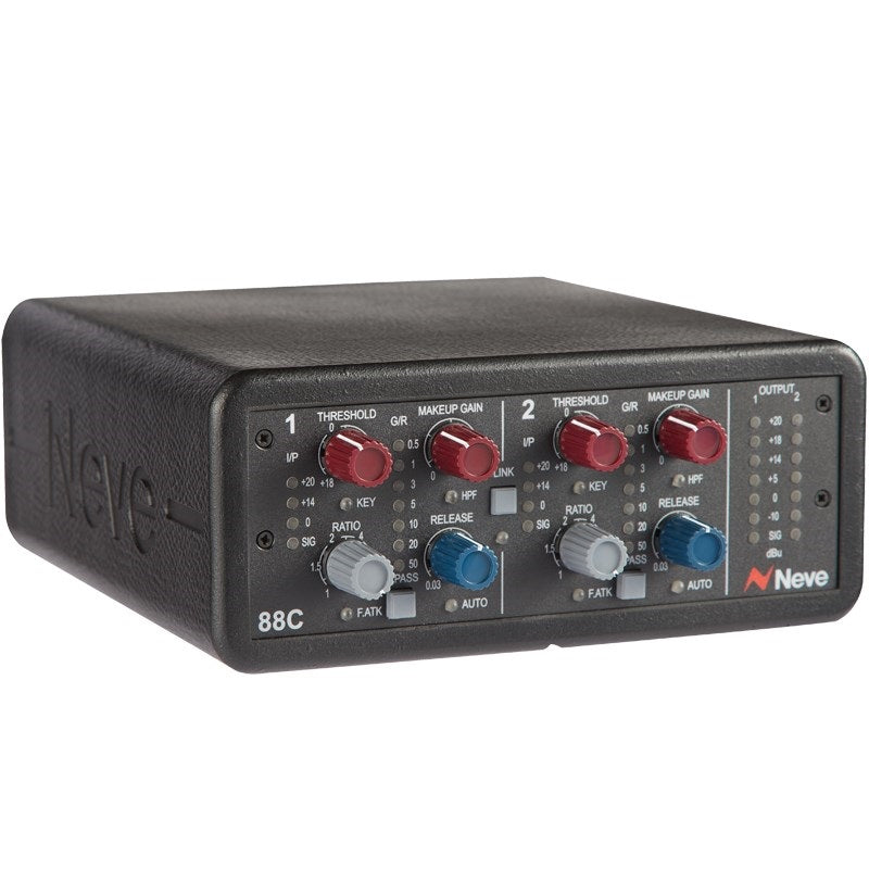 [Autumn_Super_Sale]_88C_Dual_Desktop_Dynamics_(AMSneeve)_(2-Channel_Stereo_Compressor)_02