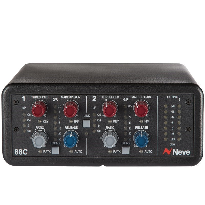 [Autumn_Super_Sale]_88C_Dual_Desktop_Dynamics_(AMSneeve)_(2-Channel_Stereo_Compressor)_03