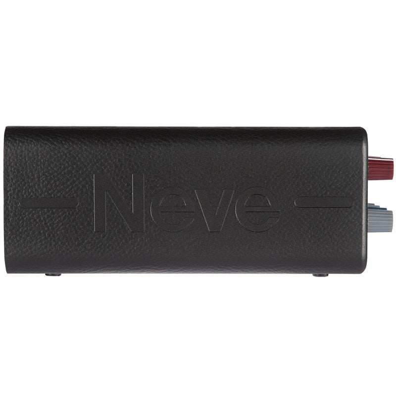 [Autumn_Super_Sale]_88C_Dual_Desktop_Dynamics_(AMSneeve)_(2-Channel_Stereo_Compressor)_04