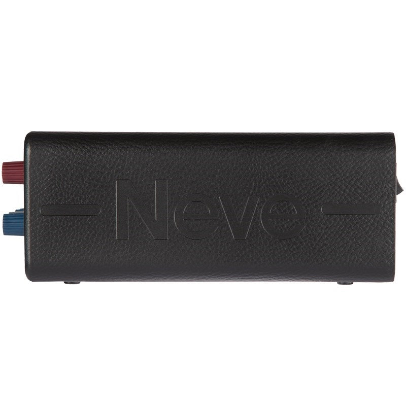 [Autumn_Super_Sale]_88C_Dual_Desktop_Dynamics_(AMSneeve)_(2-Channel_Stereo_Compressor)_05