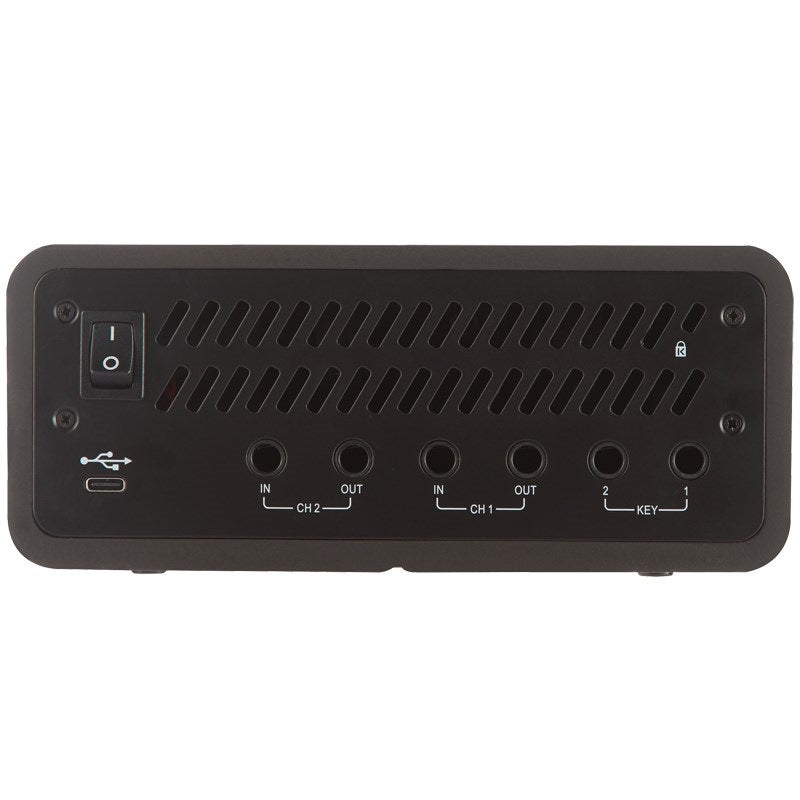 [Autumn_Super_Sale]_88C_Dual_Desktop_Dynamics_(AMSneeve)_(2-Channel_Stereo_Compressor)_06