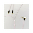 [Autumn_Super_Sale]_A2DC_Balance_Momo_[4p2_5-A2DC_Length_1_2m]_[iect_02_bl2a_momo_120]_01