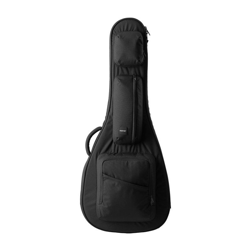 [Autumn_Super_Sale]_ACME-SH_Neo_Black_[Semi-Acoustic_Guitar_Case]_01