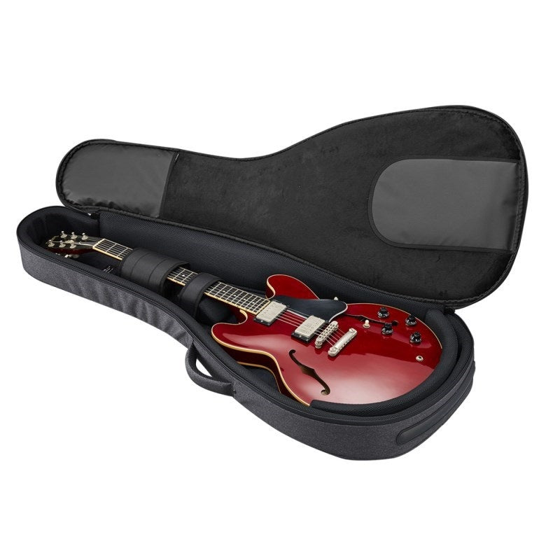 [Autumn_Super_Sale]_ACME-SH_Neo_Black_[Semi-Acoustic_Guitar_Case]_02