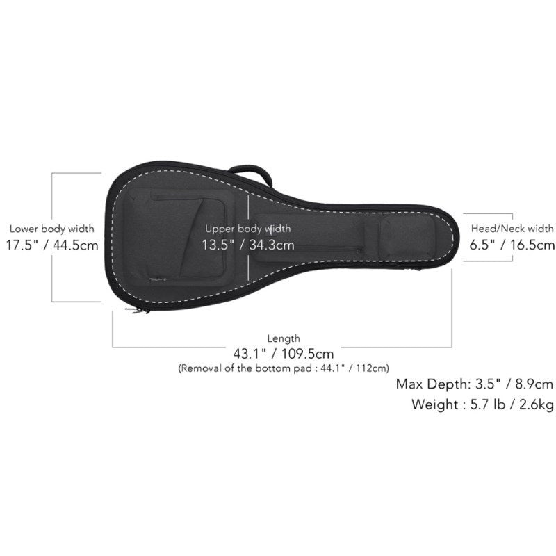[Autumn_Super_Sale]_ACME-SH_Neo_Black_[Semi-Acoustic_Guitar_Case]_03