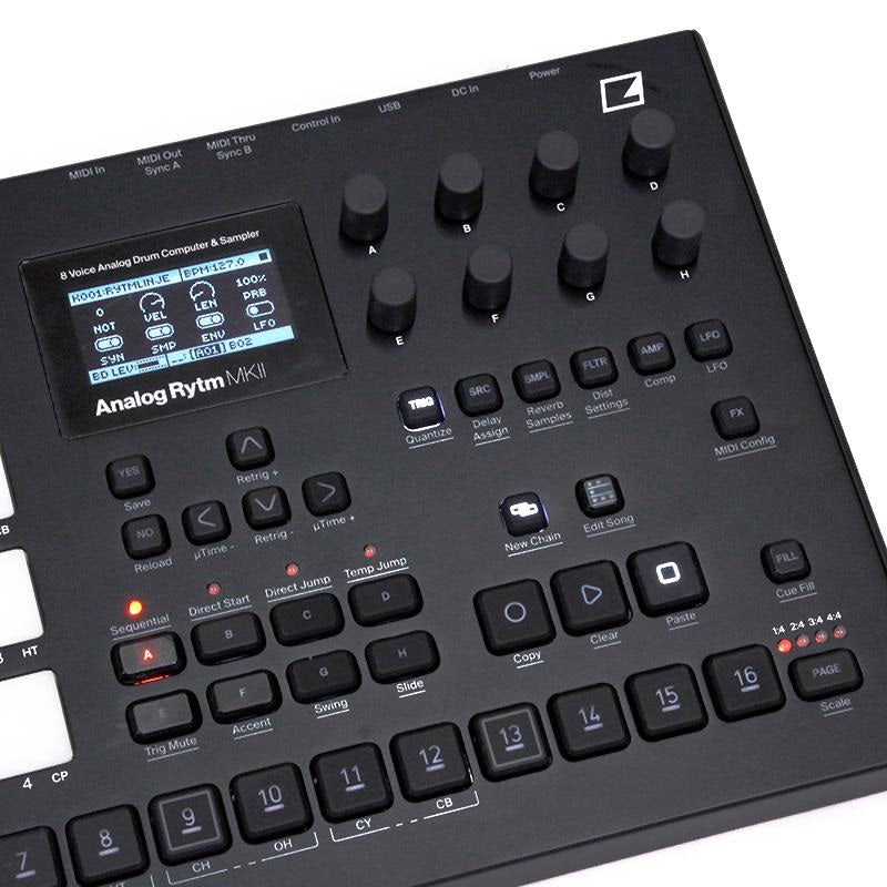 [Autumn_Super_Sale]_ADS-8_Analog_rytm_MK2_Black_[Exhibition_Outlet_Special_Price]_(Electron)_03