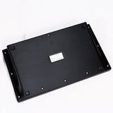 [Autumn_Super_Sale]_ADS-8_Analog_rytm_MK2_Black_[Exhibition_Outlet_Special_Price]_(Electron)_07