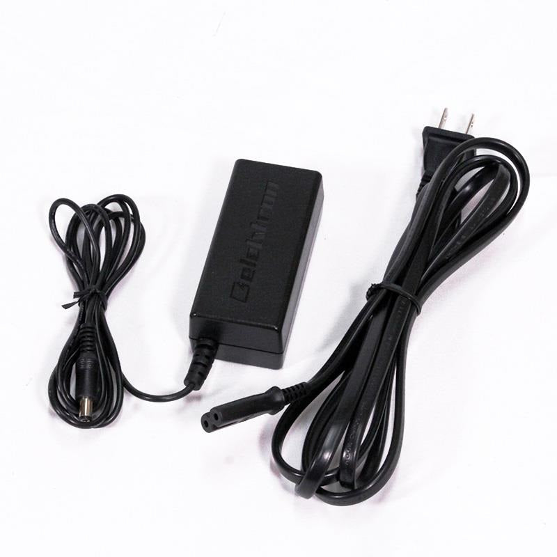 [Autumn_Super_Sale]_ADS-8_Analog_rytm_MK2_Black_[Exhibition_Outlet_Special_Price]_(Electron)_08