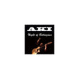 [Autumn_Super_Sale]_AKI_Night_of_Bellinzona_01