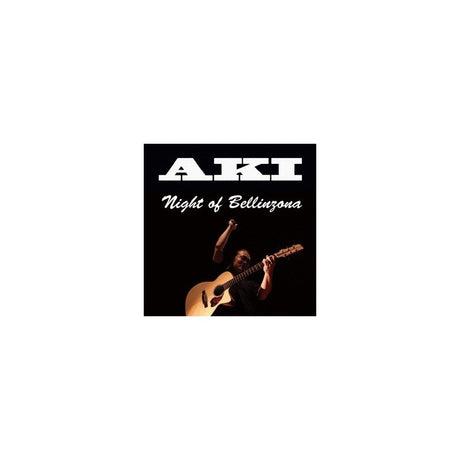 [Autumn_Super_Sale]_AKI_Night_of_Bellinzona_01