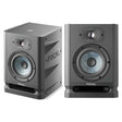 [Autumn_Super_Sale]_ALPHA_EVO_50_(Pair)_(Focal)_(Near-field_Monitor_Speakers)_01