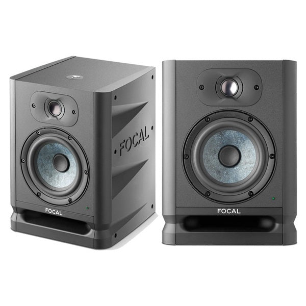 [Autumn_Super_Sale]_ALPHA_EVO_50_(Pair)_(Focal)_(Near-field_Monitor_Speakers)_01