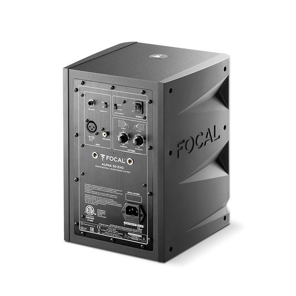 [Autumn_Super_Sale]_ALPHA_EVO_50_(Pair)_(Focal)_(Near-field_Monitor_Speakers)_02