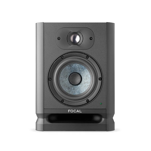 [Autumn_Super_Sale]_ALPHA_EVO_50_(Pair)_(Focal)_(Near-field_Monitor_Speakers)_03