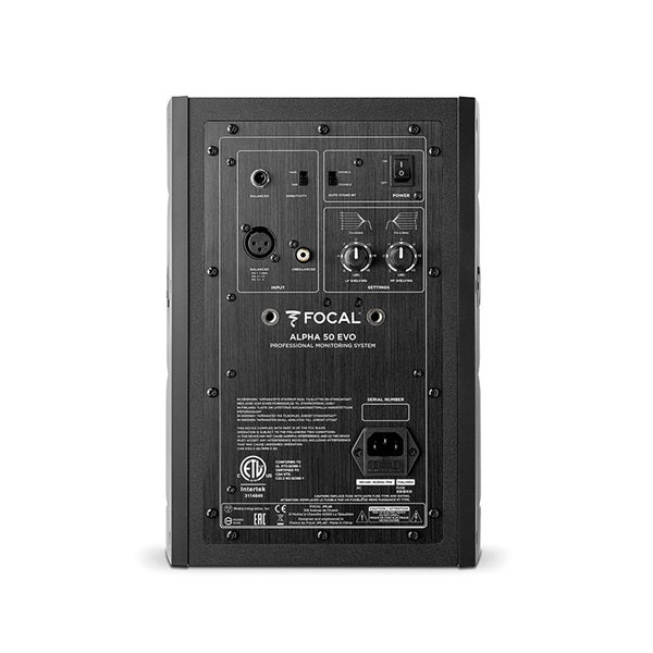 [Autumn_Super_Sale]_ALPHA_EVO_50_(Pair)_(Focal)_(Near-field_Monitor_Speakers)_04