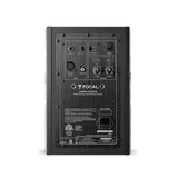 [Autumn_Super_Sale]_ALPHA_EVO_50_(Pair)_(Focal)_(Near-field_Monitor_Speakers)_04