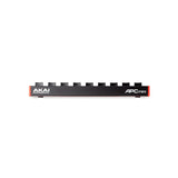[Autumn_Super_Sale]_APC_mini_MK2_[Ableton_Live_Compatible_Controller]_04