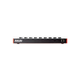 [Autumn_Super_Sale]_APC_mini_MK2_[Ableton_Live_Compatible_Controller]_05