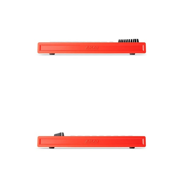 [Autumn_Super_Sale]_APC_mini_MK2_[Ableton_Live_Compatible_Controller]_06