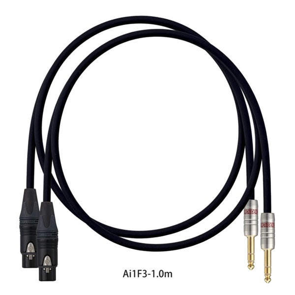 [Autumn_Super_Sale]_Ai1F3-2_0m_(Canon_(Female)___3PH_(TRS))_[While_supplies_last!_Special_price_due_to_damaged_packaging]_01