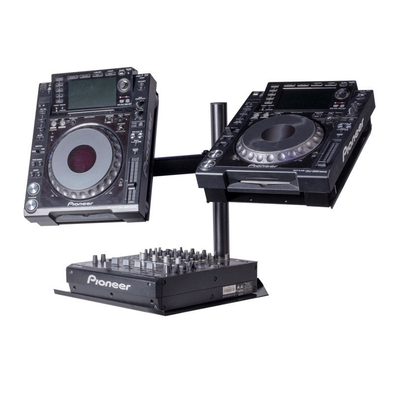 [Autumn_Super_Sale]_Avalon_CDJ_Stand_[DJ_Player_Compatible_Stand]_01