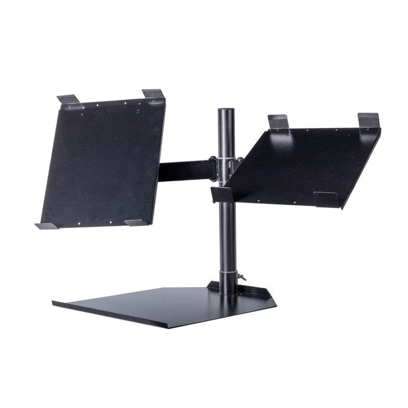 [Autumn_Super_Sale]_Avalon_CDJ_Stand_[DJ_Player_Compatible_Stand]_02