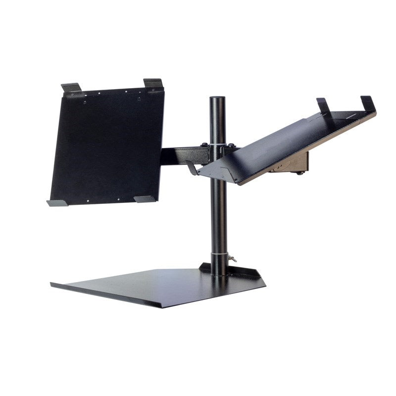 [Autumn_Super_Sale]_Avalon_CDJ_Stand_[DJ_Player_Compatible_Stand]_03