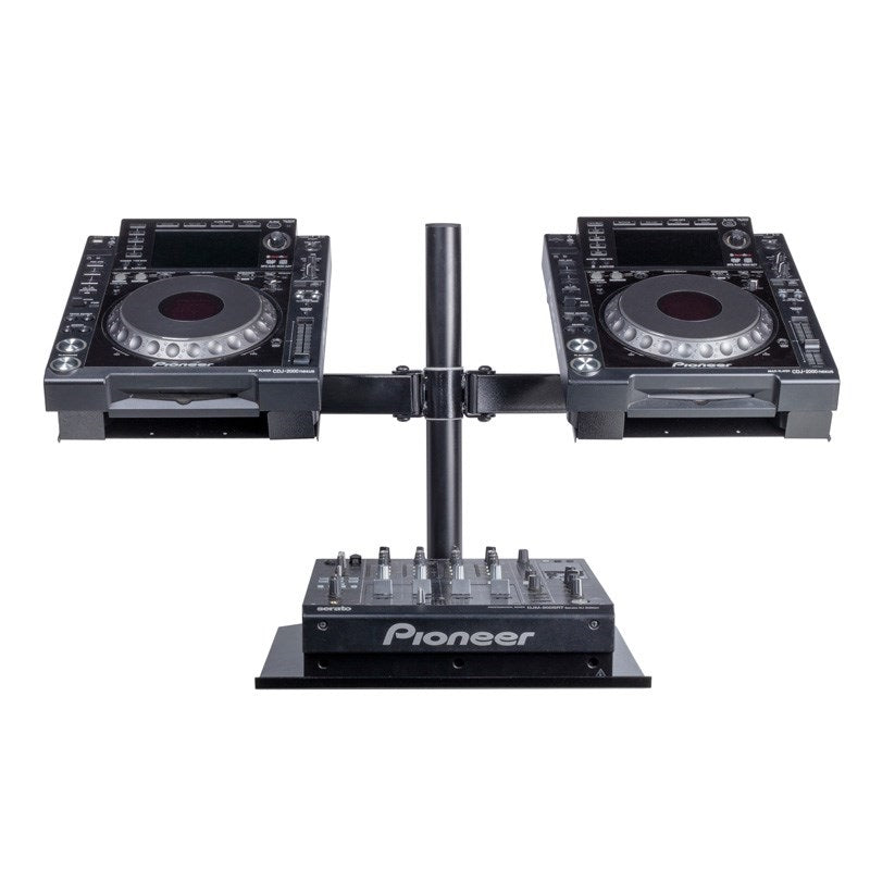 [Autumn_Super_Sale]_Avalon_CDJ_Stand_[DJ_Player_Compatible_Stand]_04