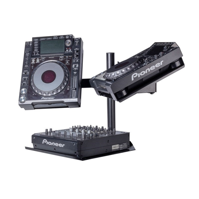[Autumn_Super_Sale]_Avalon_CDJ_Stand_[DJ_Player_Compatible_Stand]_05