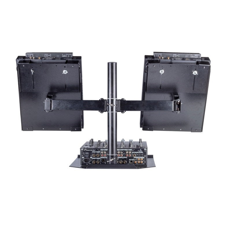 [Autumn_Super_Sale]_Avalon_CDJ_Stand_[DJ_Player_Compatible_Stand]_06