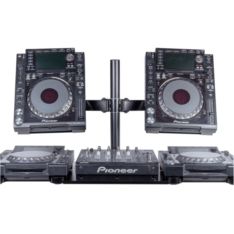 [Autumn_Super_Sale]_Avalon_CDJ_Stand_[DJ_Player_Compatible_Stand]_07