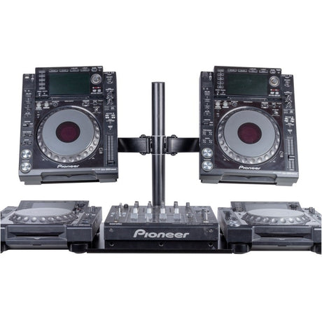 [Autumn_Super_Sale]_Avalon_CDJ_Stand_[DJ_Player_Compatible_Stand]_07