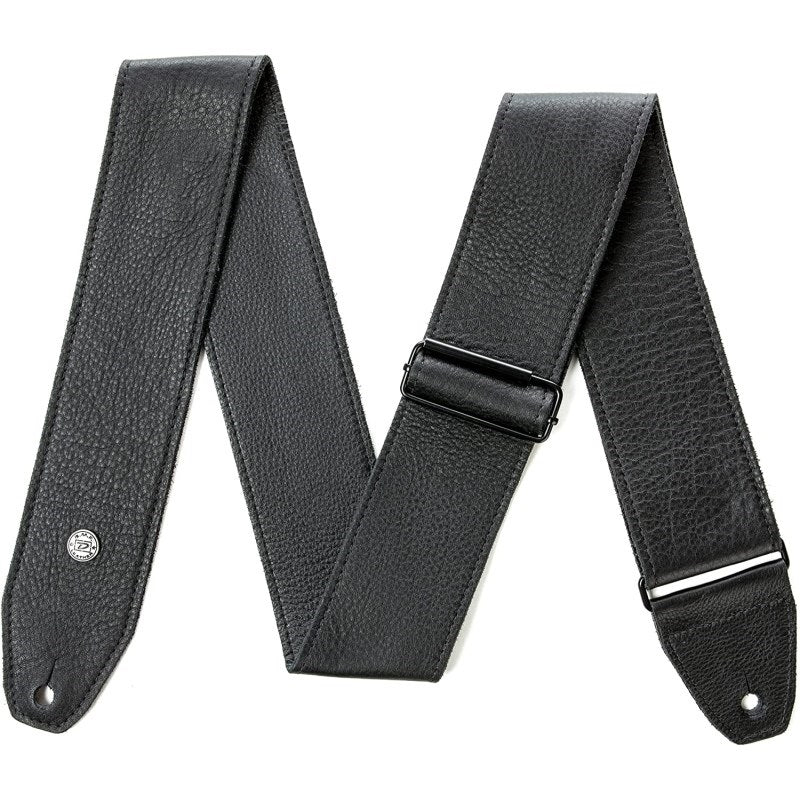 [Autumn_Super_Sale]_BMF15BK_[Tri-Glide_Leather_Black_Strap]_01