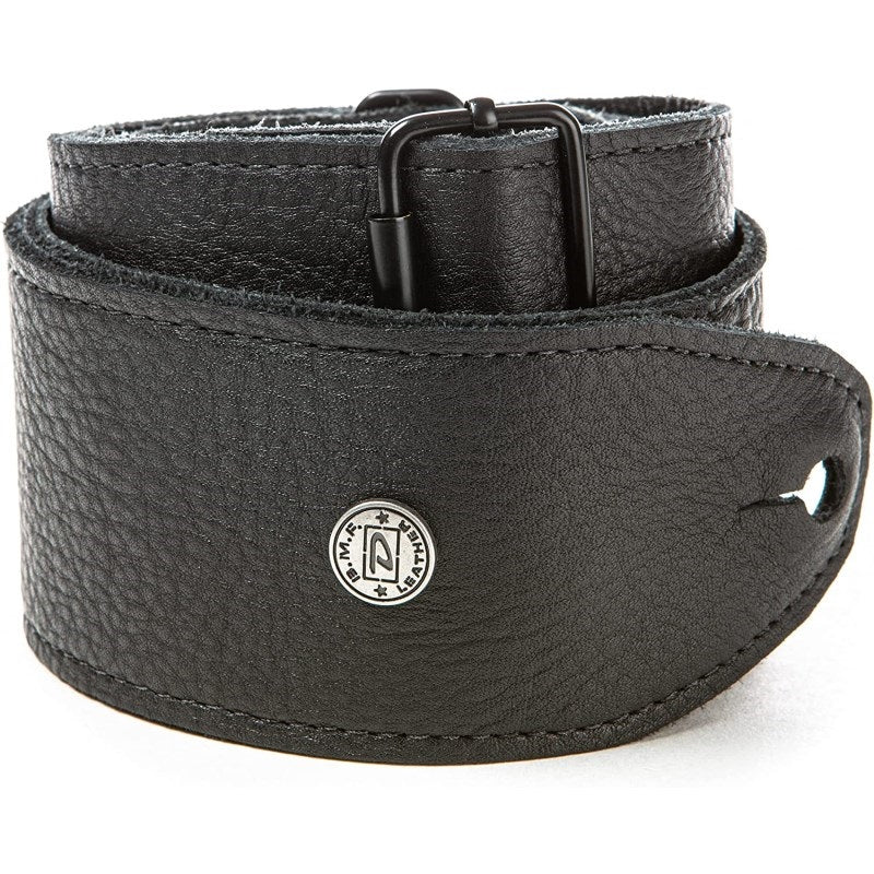 [Autumn_Super_Sale]_BMF15BK_[Tri-Glide_Leather_Black_Strap]_02