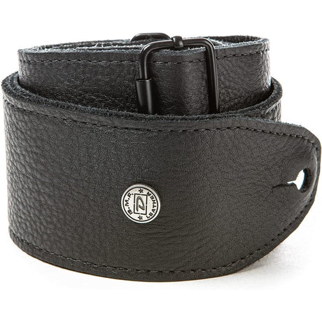 [Autumn_Super_Sale]_BMF15BK_[Tri-Glide_Leather_Black_Strap]_02
