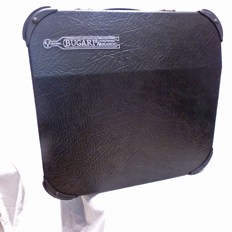 [Autumn_Super_Sale]_BUGARI_Wheeled_Hard_Case_for_Large_Models_01