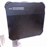 [Autumn_Super_Sale]_BUGARI_Wheeled_Hard_Case_for_Large_Models_01