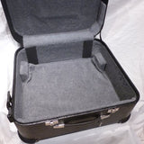 [Autumn_Super_Sale]_BUGARI_Wheeled_Hard_Case_for_Large_Models_02
