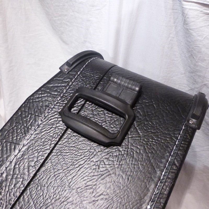 [Autumn_Super_Sale]_BUGARI_Wheeled_Hard_Case_for_Large_Models_04