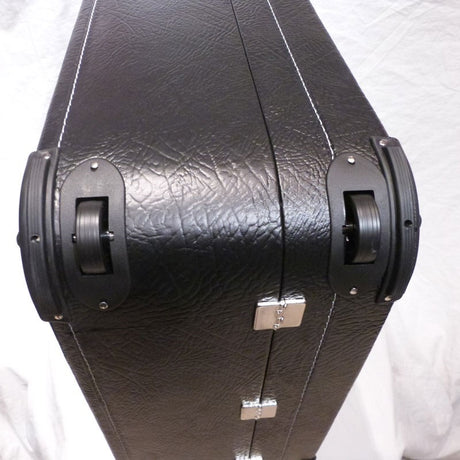 [Autumn_Super_Sale]_BUGARI_Wheeled_Hard_Case_for_Large_Models_05