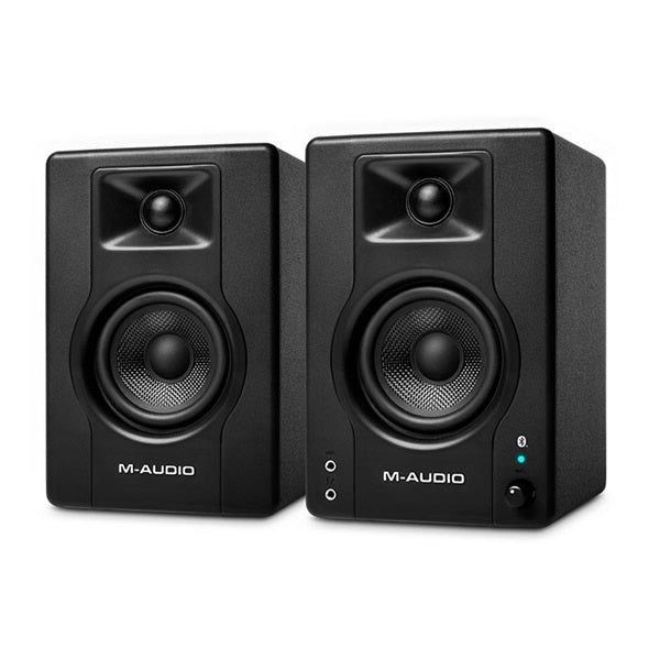 [Autumn_Super_Sale]_BX3BT_(Pair)_[Amplified_Monitor_Speakers]_01