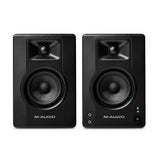 [Autumn_Super_Sale]_BX3BT_(Pair)_[Amplified_Monitor_Speakers]_02