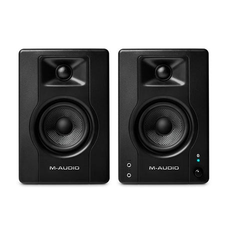 [Autumn_Super_Sale]_BX3BT_(Pair)_[Amplified_Monitor_Speakers]_02