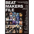 [Autumn_Super_Sale]_Beat_Makers_File_01